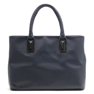 ボッテガ ヴェネタ Bottega Veneta メンズ バッグ 通販 人気ランキング 価格 Com