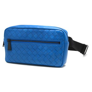 ボッテガ ヴェネタ Bottega Veneta ウエストバッグ 通販 人気ランキング 価格 Com