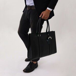 楽天市場 ブルガリ トートバッグ ビジネスバッグ バッグ メンズ ブルガリブルガリ マン ブラック Bvlgari ブルークウォッチカンパニー