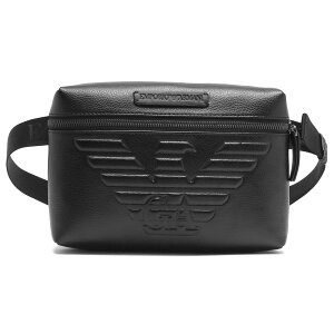 エンポリオアルマーニ Emporio Armani ウエストバッグ 通販 人気ランキング 価格 Com