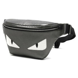 楽天市場 Fendi ベルト バッグ バッグ 小物 ブランド雑貨 の通販