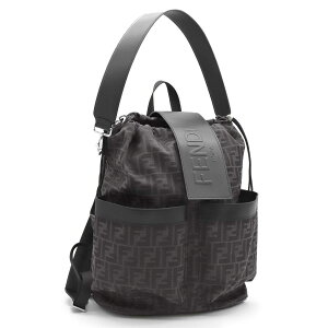 フェンディ(FENDI) リュック・バックパック | 通販・人気ランキング 