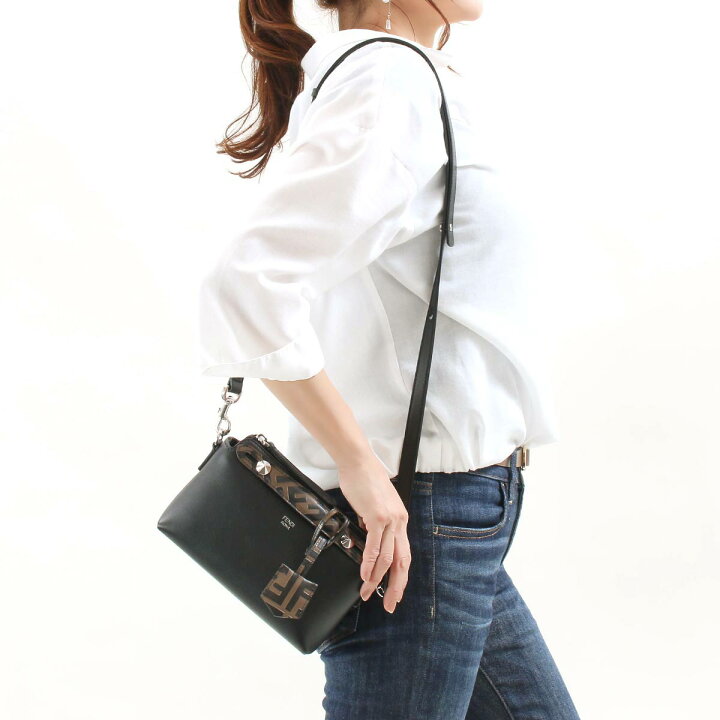 楽天市場】フェンディ ハンドバッグ/ボストンバッグ/ショルダーバッグ  