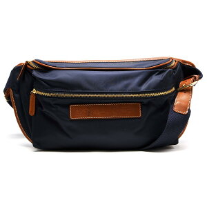 tF[W {fBobO obO Y lCr[u[&CguE 427 DS 0045 FELISI