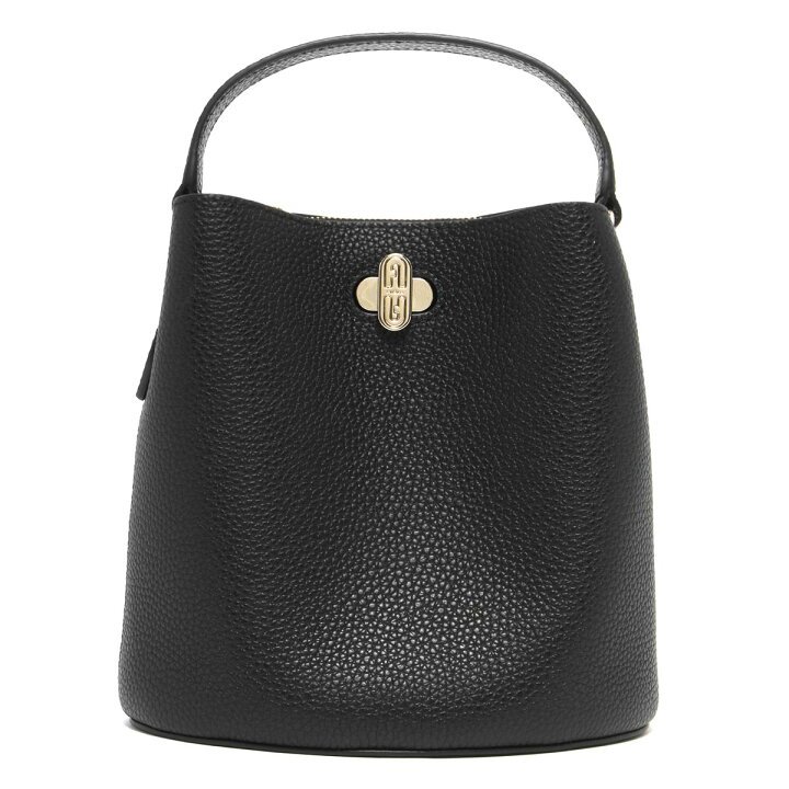 FURLA 2WAY バケットバッグ ダナエ 楽天市場】フルラ ショルダーバッグ 