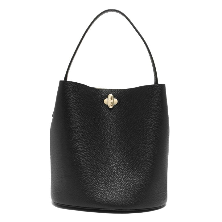 楽天市場】フルラ バケットバッグ/ショルダーバッグ/クロスボディ  