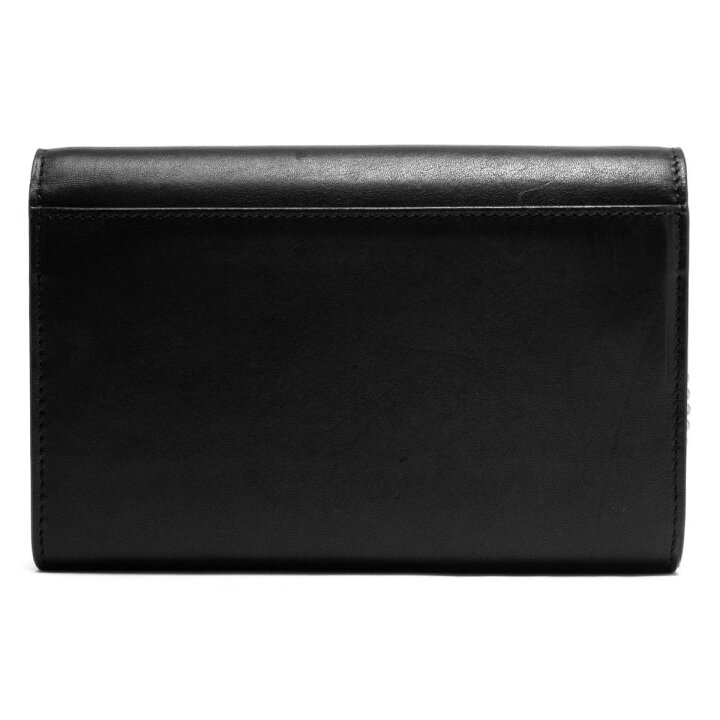 楽天市場】ジミーチュウ ショルダーバッグ/チェーンウォレット/長財布 