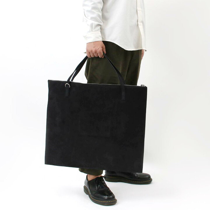 希少 JIL SANDER 2way ビジネスバッグ ショルダーバッグ レザー（関 