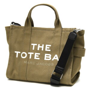 }[NWFCRuX g[gobO/nhobO/V_[obO obO fB[X U g[gobO gx[ X[ X[gO[ M0016161 372 MARC JACOBS