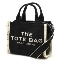 楽天市場】marc jacobs summer toteの通販 
