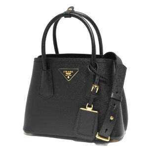 プラダ(PRADA) ショルダー トートバッグ | 通販・人気ランキング 