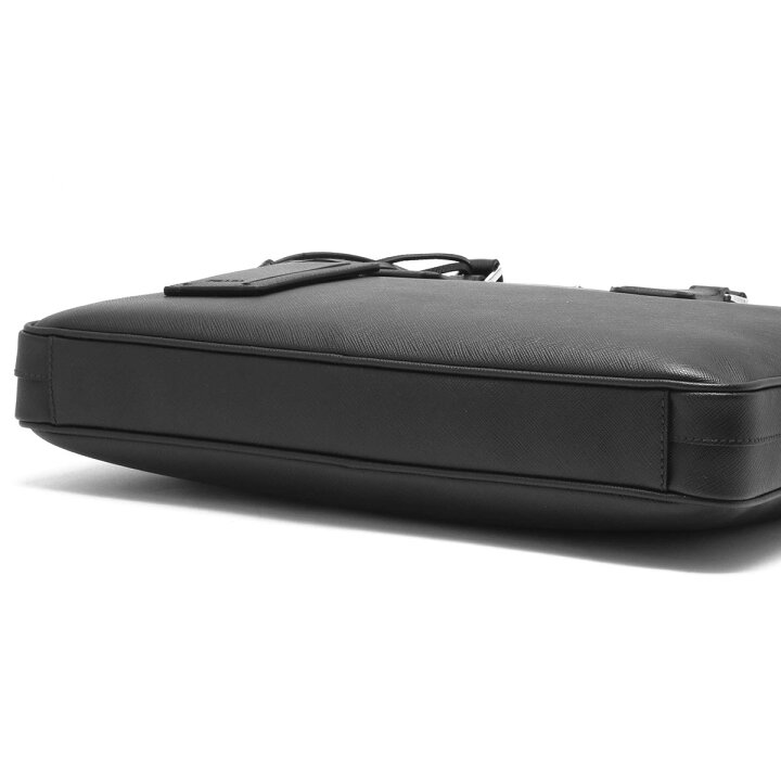 楽天市場】プラダ ビジネスバッグ/ショルダーバッグ/ブリーフケース  