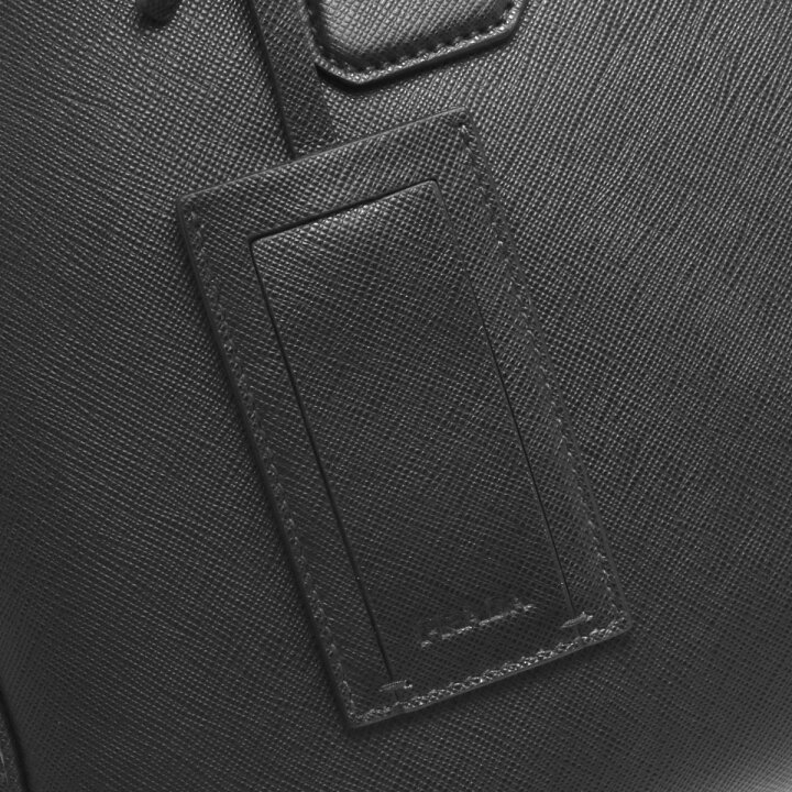 楽天市場】プラダ ビジネスバッグ/ショルダーバッグ/ブリーフケース  