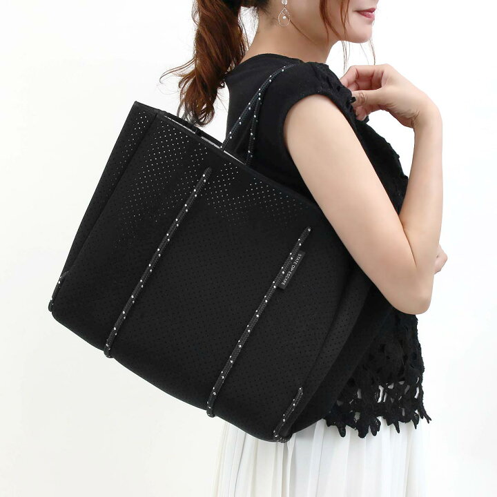 正規品 ステイトオブエスケープ フライングソロ ブラック （フライング  