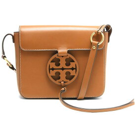 楽天市場 トリーバーチ ショルダーバッグの通販