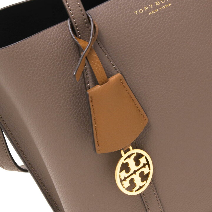 楽天市場】トリーバーチ トートバッグ/ショルダーバッグ バッグ  