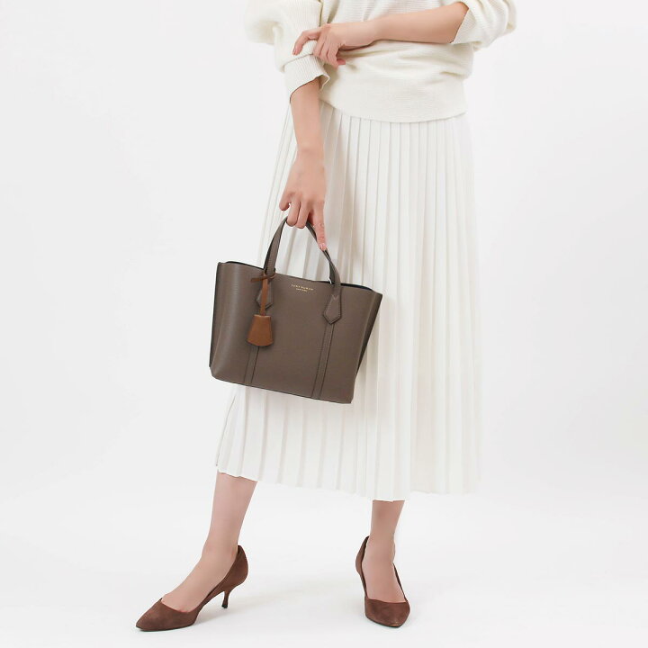 楽天市場】トリーバーチ トートバッグ/ショルダーバッグ バッグ  