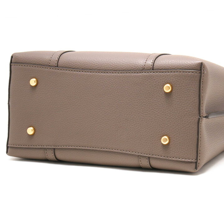 楽天市場】トリーバーチ トートバッグ/ショルダーバッグ バッグ  