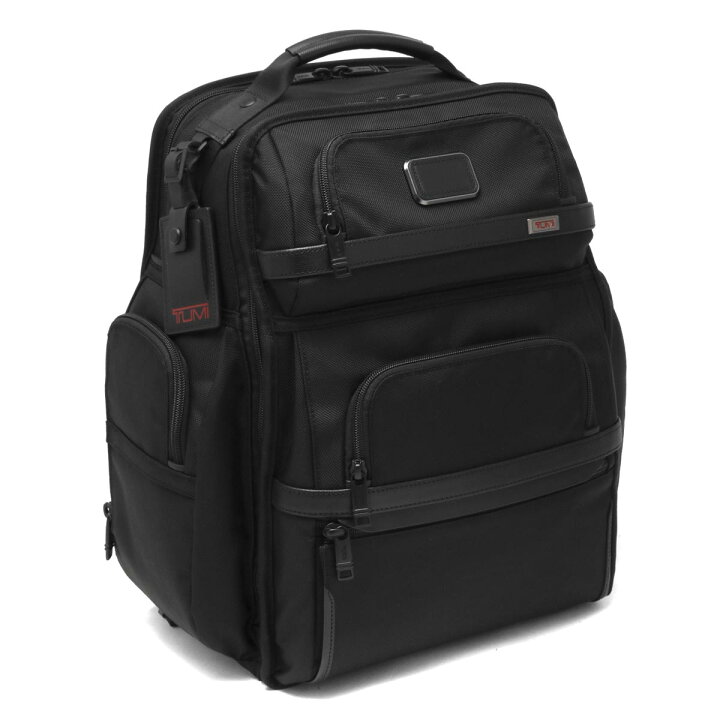 楽天市場】トゥミ リュックサック/バックパック/旅行用バッグ バッグ  