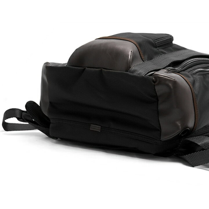 楽天市場】トゥミ リュックサック/バックパック バッグ メンズ  