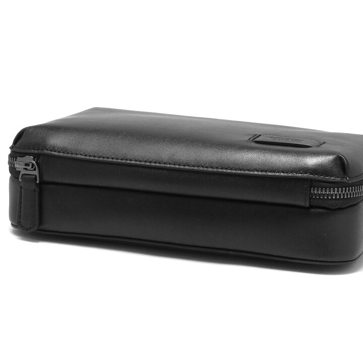 楽天市場】トゥミ クラッチバッグ/セカンドバッグ バッグ メンズ  