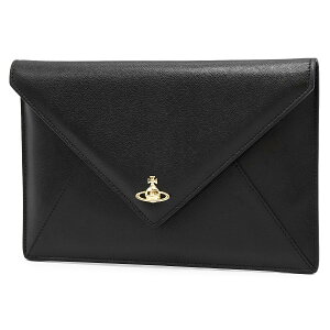 BBAEGXgEbh Nb`obO/|[` obO fB[X BNgA I[u ubN 52040008 42106 N402 VIVIENNE WESTWOOD