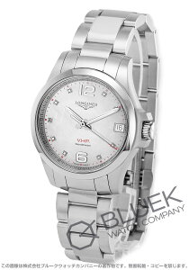 yVizW RNGXg V.H.P. _C fB[X L3.316.4.87.6