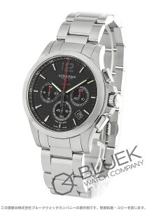 yVizW RNGXg V.H.P. NmOt Y L3.717.4.66.6