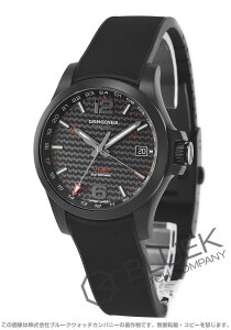 yVizW RNGXg V.H.P. GMT Y L3.718.2.66.9