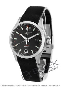 yVizW RNGXg V.H.P. GMT Y L3.728.4.56.9