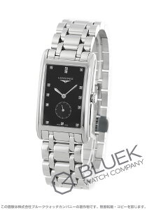 yVizW h`Fr[^ _C Y L5.755.4.57.6