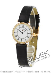 yVizW  O NVbN hD W AKV _C RGC AQ[^[U[ fB[X L4.191.9.11.0