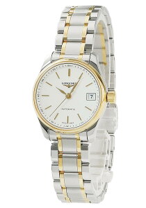 �y��10��OFF�N�[�|���z�y�V�i�z�����W�� �}�X�^�[�R���N�V���� ���f�B�[�X L2.128.5.12.7