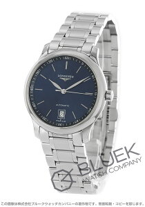 �y��10��OFF�N�[�|���z�y�V�i�z�����W�� �}�X�^�[�R���N�V���� �����Y L2.628.4.92.6