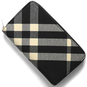 o[o[ z z Y gxEHbg `FbN [W Eht@Xi[ ubN&LR}`J[ MS ZIP WALLET LG CJ1 153462 A1189 8089510 BURBERRY