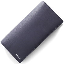 楽天市場】バリー 長財布の通販 