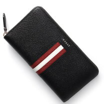 楽天市場】バリー 長財布の通販 