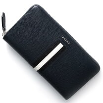 楽天市場】bally telenlt 17の通販
