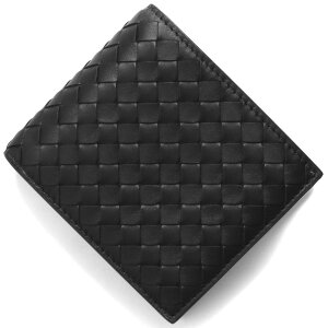 �{�b�e�K�E���F�l�^(BOTTEGA VENETA)
