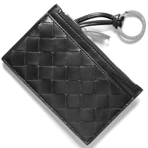 ボッテガ・ヴェネタ(BOTTEGA VENETA) 小銭入れ・コインケース | 通販  