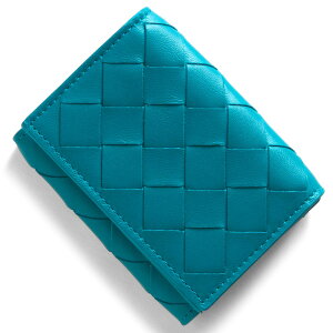 {beKFl^ ({beKEFl^) O܂z/~jz z fB[X Cg`[g u[vg 609285 VCPP2 4403 BOTTEGA VENETA