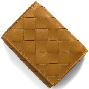 {beKFl^ ({beKEFl^) O܂z/~jz z fB[X Cg`[g LuE 609285 VCRA1 2596 BOTTEGA VENETA