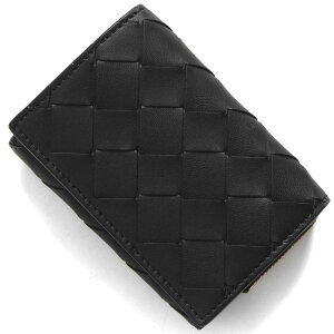 {beKFl^ ({beKEFl^) O܂z/~jz z fB[X Cg`[g ubN 690568 V3UH2 8425 BOTTEGA VENETA