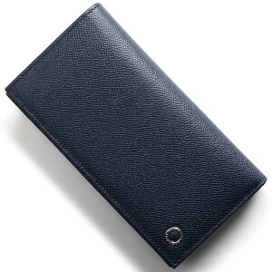 ブルガリ(Bvlgari) レザー メンズ長財布 | 通販・人気ランキング  