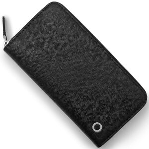 uK z z Y uKuK } Eht@Xi[ ubN 288251 BVLGARI