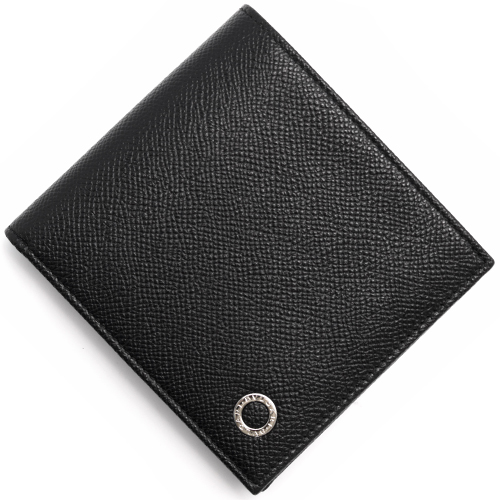 ブルガリ(Bvlgari) 二つ折り財布 メンズ長財布 | 通販・人気ランキング
