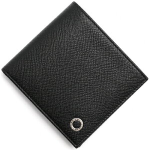 ブルガリ(Bvlgari) 二つ折り財布 メンズ長財布 | 通販・人気ランキング  