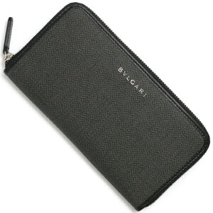 ブルガリ Bvlgari メンズ長財布 通販 人気ランキング 価格 Com