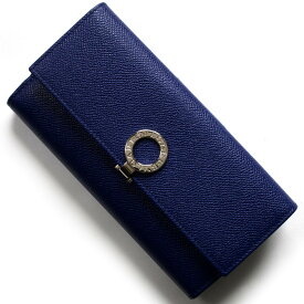 楽天市場 ブルガリ 財布 ブルーダリアの通販