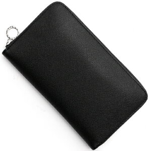 uK z z Y uKuK Eht@Xi[ ubN 36933 BVLGARI